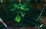 Screenshot_3.png