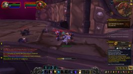 WoWScrnShot_040621_214020.jpg