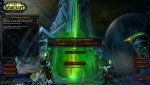 WoWScrnShot_060720_182128.jpg