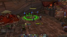 WoWScrnShot_041021_161334.jpg
