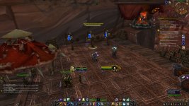 WoWScrnShot_041021_161337.jpg