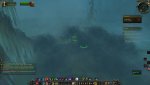 WoWScrnShot_060720_222317.jpg