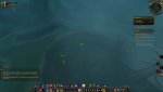 WoWScrnShot_060720_222330.jpg