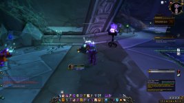WoWScrnShot_053021_101932.jpg