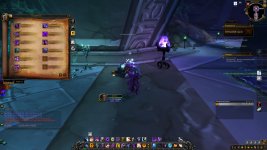 WoWScrnShot_053021_101939.jpg
