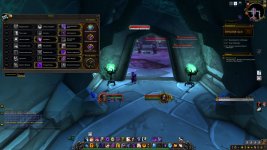 WoWScrnShot_053121_180513.jpg