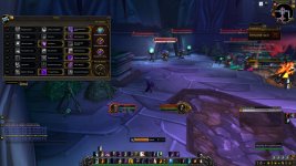 WoWScrnShot_053121_180522.jpg