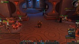 WoWScrnShot_060521_111358.jpg