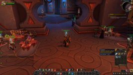 WoWScrnShot_060521_111407.jpg