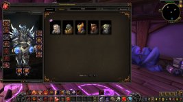 WoWScrnShot_062321_124945.jpg
