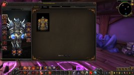 WoWScrnShot_062321_124956.jpg