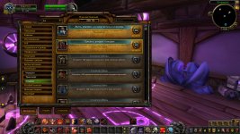 WoWScrnShot_062321_125137.jpg