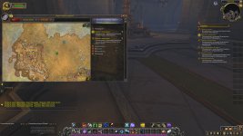 WoWScrnShot_062621_012355.jpg