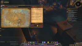 WoWScrnShot_062621_012130.jpg