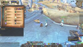 WoWScrnShot_062821_213332.jpg