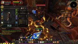 WoWScrnShot_071921_152658.jpg