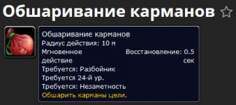 1629374844440.png