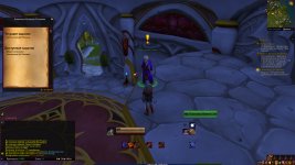 WoWScrnShot_081921_235809.jpg