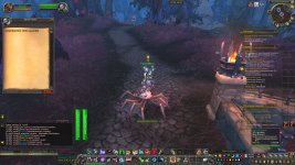WoWScrnShot_083021_182500.jpg