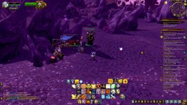 WoWScrnShot_090221_145423.jpg