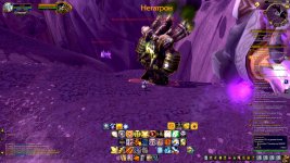 WoWScrnShot_090221_145448.jpg