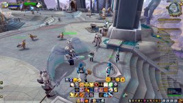 WoWScrnShot_090721_104350.jpg