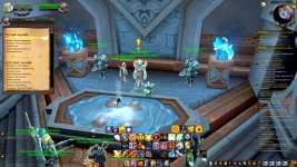 WoWScrnShot_090721_111654.jpg