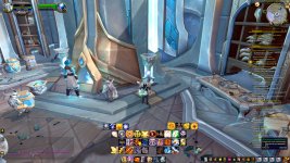 WoWScrnShot_090721_112946.jpg
