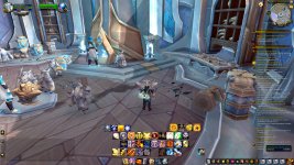 WoWScrnShot_090721_113011.jpg