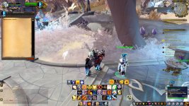 WoWScrnShot_090721_113648.jpg