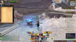 WoWScrnShot_090721_114522.jpg