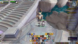 WoWScrnShot_090721_121511.jpg