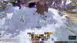 WoWScrnShot_090721_121942.jpg WoWScrnShot_090721_121942.jpg