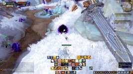 WoWScrnShot_090721_124203.jpg WoWScrnShot_090721_124203.jpg