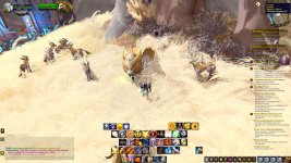 WoWScrnShot_090721_125926.jpg WoWScrnShot_090721_125926.jpg