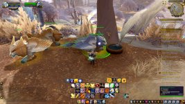 WoWScrnShot_090721_132424.jpg