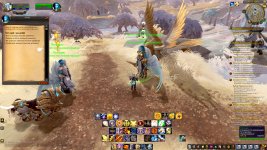 WoWScrnShot_090721_133038.jpg