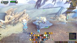WoWScrnShot_090821_174208.jpg WoWScrnShot_090821_174208.jpg