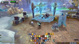 WoWScrnShot_090821_174236.jpg WoWScrnShot_090821_174236.jpg