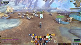 WoWScrnShot_090821_175336.jpg