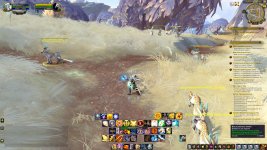 WoWScrnShot_090821_180652.jpg