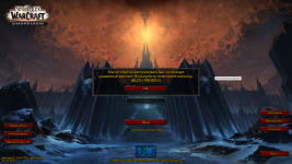 2023-05-03_11-11-40.png