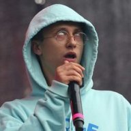 Хамство