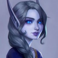 Dark_Butterfly