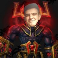 GladiadorManos
