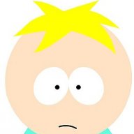 greegars