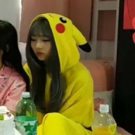 Yoohyeon