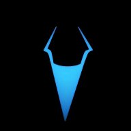 Navihunter