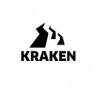 Krac16.ccYANDEX