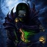 Rottenstein